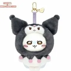 Item thumbnail for item dba68a66-e66b-4691-942c-f1292102034a