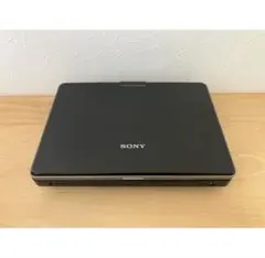 Item thumbnail for item 311c14f7-17d5-49fb-8f21-73003ab0910f