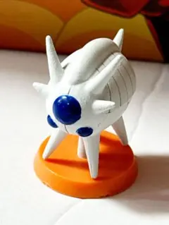 shaky! バブルヘッドドール M78 ULTRAMAN ウルトラマンゼロ - メルカリ