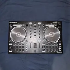 2026年最新】Roland DJ-2000の人気アイテム - メルカリ