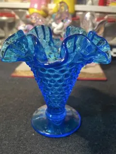 Item thumbnail for item ec996dab-44b0-46be-bab4-4f333bb73e8e