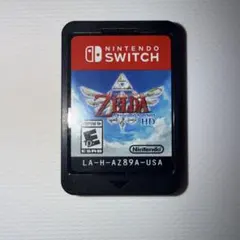 2026年最新】スイッチ の ゼルダ の 伝説 中古の人気アイテム - メルカリ
