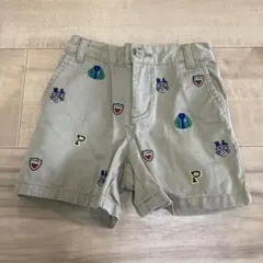 marie様 リクエスト 2点 まとめ商品