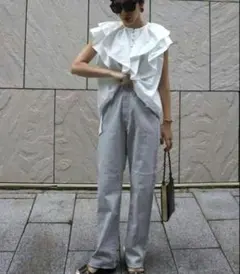 2025年最新】machatt レディース デニム・ジーンズの人気アイテム