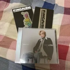 りぃ様 リクエスト 3点 まとめ商品