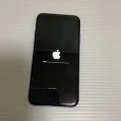 【美品】Apple iPhone XR