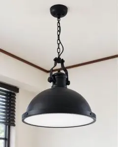 ペンダントライト