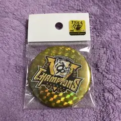 Item thumbnail for item 17f29e40-1d2f-4adb-b4a2-e9d255b9361d