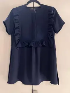 Item thumbnail for item 79ac7e0e-9541-4529-a47a-3111666701df