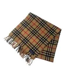 Item thumbnail for item d2026217-a675-4623-b9a3-498a859e4995