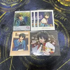 あんスタ みか グッズ