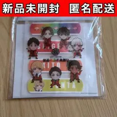 はな様 リクエスト 2点 まとめ商品