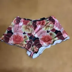 Item thumbnail for item 0562283e-ac9e-43f2-82ac-99b6e6b5836f