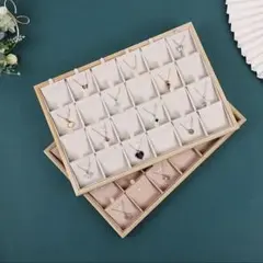 Item thumbnail for item eb2a5a5f-1c89-4099-b05d-4ac2d235aefd