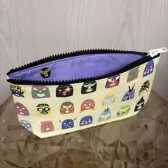 Item thumbnail for item 4833d331-3e6b-4c84-abb7-1ef46554b7d5