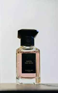 2025年最新】サンタルパオロッサの人気アイテム - メルカリ