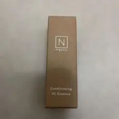 N organic Conditioning VC Essence 3.5g