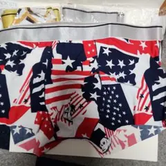 Item thumbnail for item c0f52936-1230-403e-8f9d-4eb080c08724