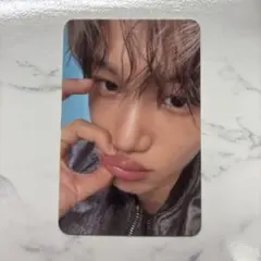 EXO カイ トレカ KAI - メルカリ