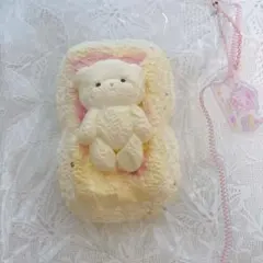 のんちゃん様 リクエスト 2点 まとめ商品 - メルカリ
