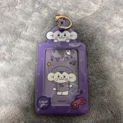 2026年最新】wdzy リュジンの人気アイテム - メルカリ