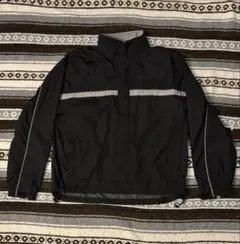 【00s】old gap ナイロンジャケット