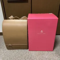 Item thumbnail for item 8df3be96-51d6-404a-b251-04f59cad9428