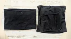 産後骨盤ベルト M 2点セット すぐ使える ピジョン