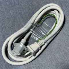 Item thumbnail for item 5976873e-fcd7-4994-97d9-9401741593dc