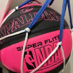 Item thumbnail for item 8aeee6d5-400e-4b2f-b358-dcc690cda60e