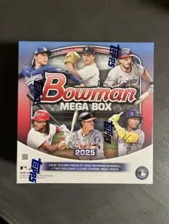 Item thumbnail for item f89f5174-6d96-4abd-97bd-f61eb3112e45