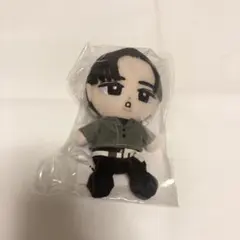 SnowMan 目黒蓮 ぬいぐるみ