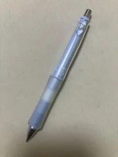 PILOT Dr.Grip CL シャープペンシル 1.3mm