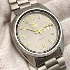 Item thumbnail for item fa95978d-1e2a-4355-8c59-2eefbed9e6e9