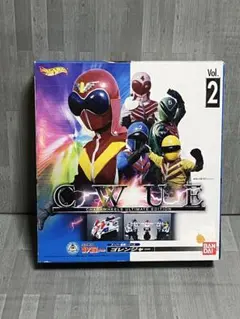 2026年最新】キャラウィール ゴレンジャーの人気アイテム - メルカリ