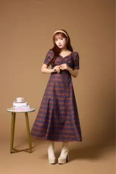 2025年最新】mistreass ワンピースの人気アイテム - メルカリ