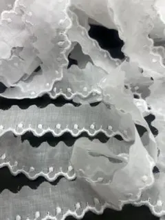 Item thumbnail for item 91ca3dd9-c6da-46c0-b4ca-99193939ad13