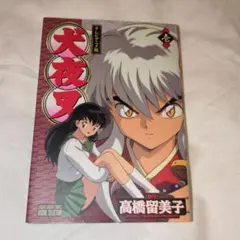 武天のカイト 1巻 初版 希少 廃盤 コミック マンガ 漫画 ガンガン