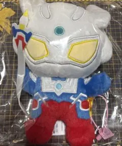 Item thumbnail for item b67e8dc5-5d4f-4cdc-816f-667503c81933