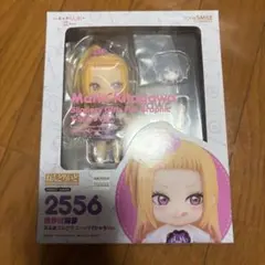 2026年最新】ねんどろいど 喜多川海夢 ヌル女フルグラフィックTシャツ