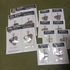 Item thumbnail for item 215872db-c562-499b-b9d5-e5ecc82e8333