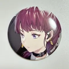 勝利の女神 NIKKE ニケ展 キャラバッジコレクション ドラー