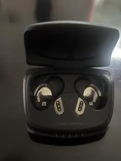 audio-technica ATH-TWX9 ケースのみのサムネイル