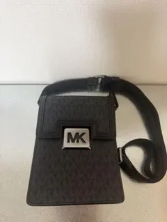 MICHEAL KORSショルダーバッグのサムネイル
