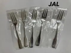 Item thumbnail for item 015372eb-8a2b-4d0c-aa09-a55d3cdb0e58