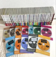 ボクラノキセキ 全巻初版・帯付き 限定CD・特別冊子 - メルカリ