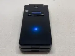 概ね美品　docomo　FOMA　P701iD　パナソニック　h01a721dd