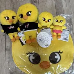 Item thumbnail for item 7f5688b4-ec54-4a8d-9839-d9e51dfd2e1a