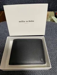 Item thumbnail for item 8787523e-3564-49f7-8d84-ef08e87376b2