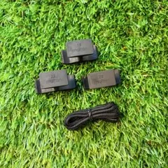 Item thumbnail for item a4d7b574-385b-40ad-ad0c-f31313fa07c7